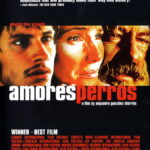 Inarritu_Amores perros