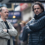 Inarritu_Birdman