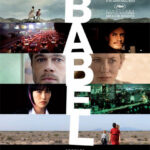 Inarritu_Babel