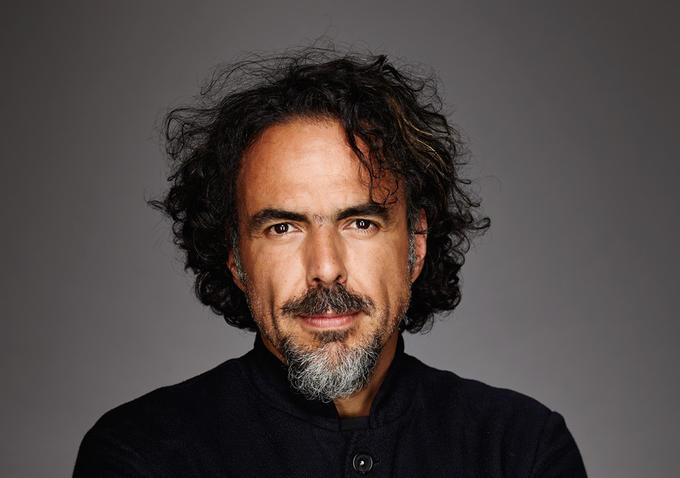 Biografia_Inarritu