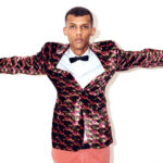 stromae