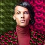 Stromae_Tous les memes