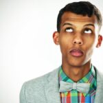 Stromae