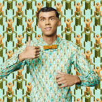 stromae_papaoutai