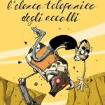 Zerocalcare_L'elenco telefonico degli accolli