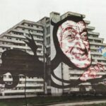 Diavù_Scampia