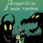 Zerocalcare_Dimentica il mio nome