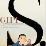 Biografia_Gipi