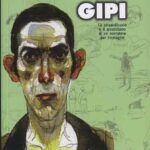 Biografia_Gipi