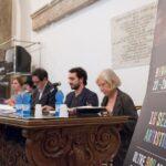 Conferenza stampa MArteLive