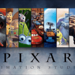 pixar6