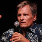 Viggo Mortensen ph. credits Chiara Ribaldo