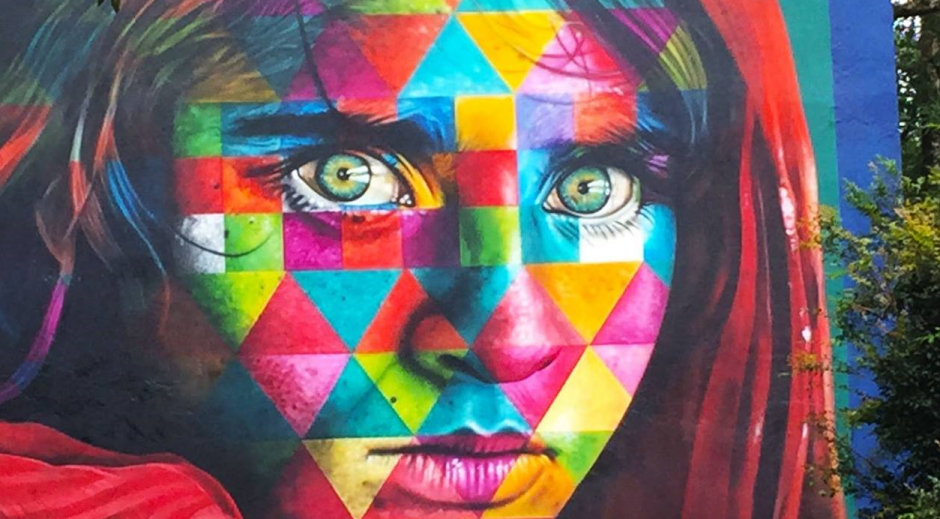 eduardo_kobra_malala