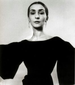 pina-bausch