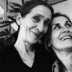 Ninni Romeo - Pina Bausch