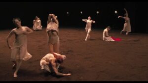 pina-bausch