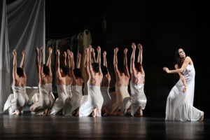 pina-bausch