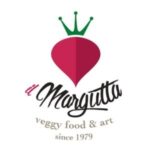 margutta veggy food & art