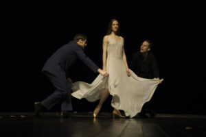 pina-bausch