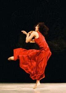 pina-bausch