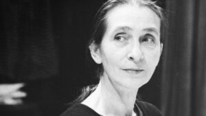 pina-bausch