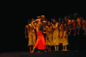 pina-bausch