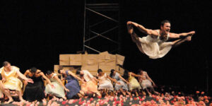 pina-bausch