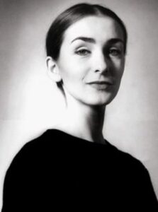 pina-bausch