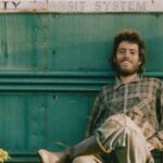 Christopher McCandless into the wild