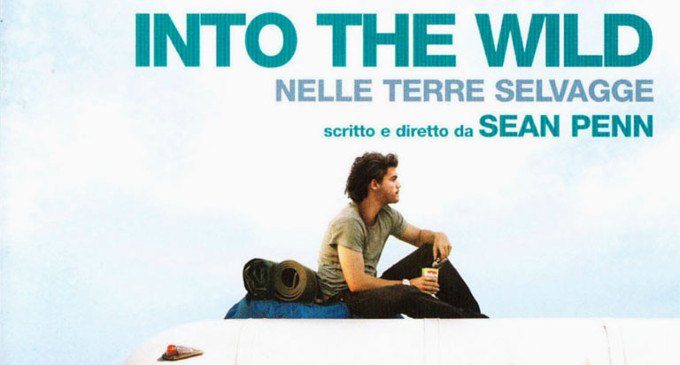 Into-the-wild-2007