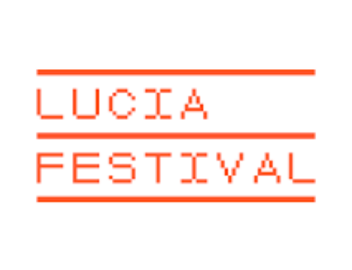 Tutti all’ascolto! Arriva a Firenze Lucia Festival 2022