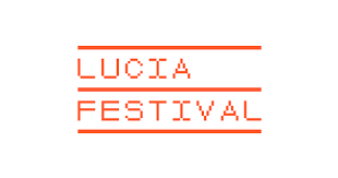 Lucia Festival