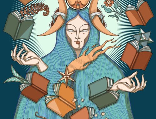 I 12 LIBRI CANDIDATI ALL’EDIZIONE 2023 DEL PREMIO STREGA