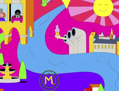 Les Traversées du Marais 2023: un weekend d’eventi