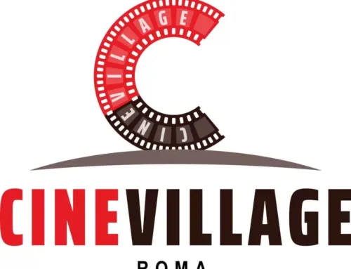 Fino al 16 settembre 2023 a Roma Arene Cinevillage, con un calendario ricco di eventi