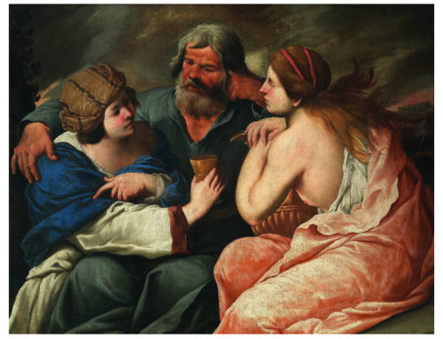 Napoli per passione, i capolavori della collezione De Vito