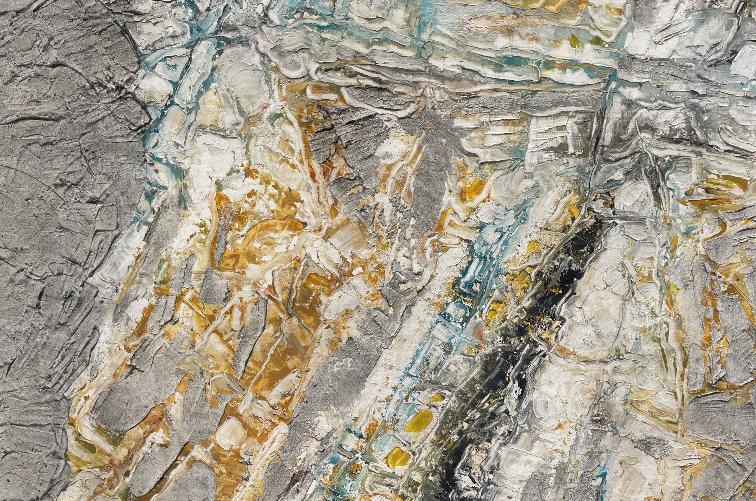 Boille_CIAC Foligno_mostra_04