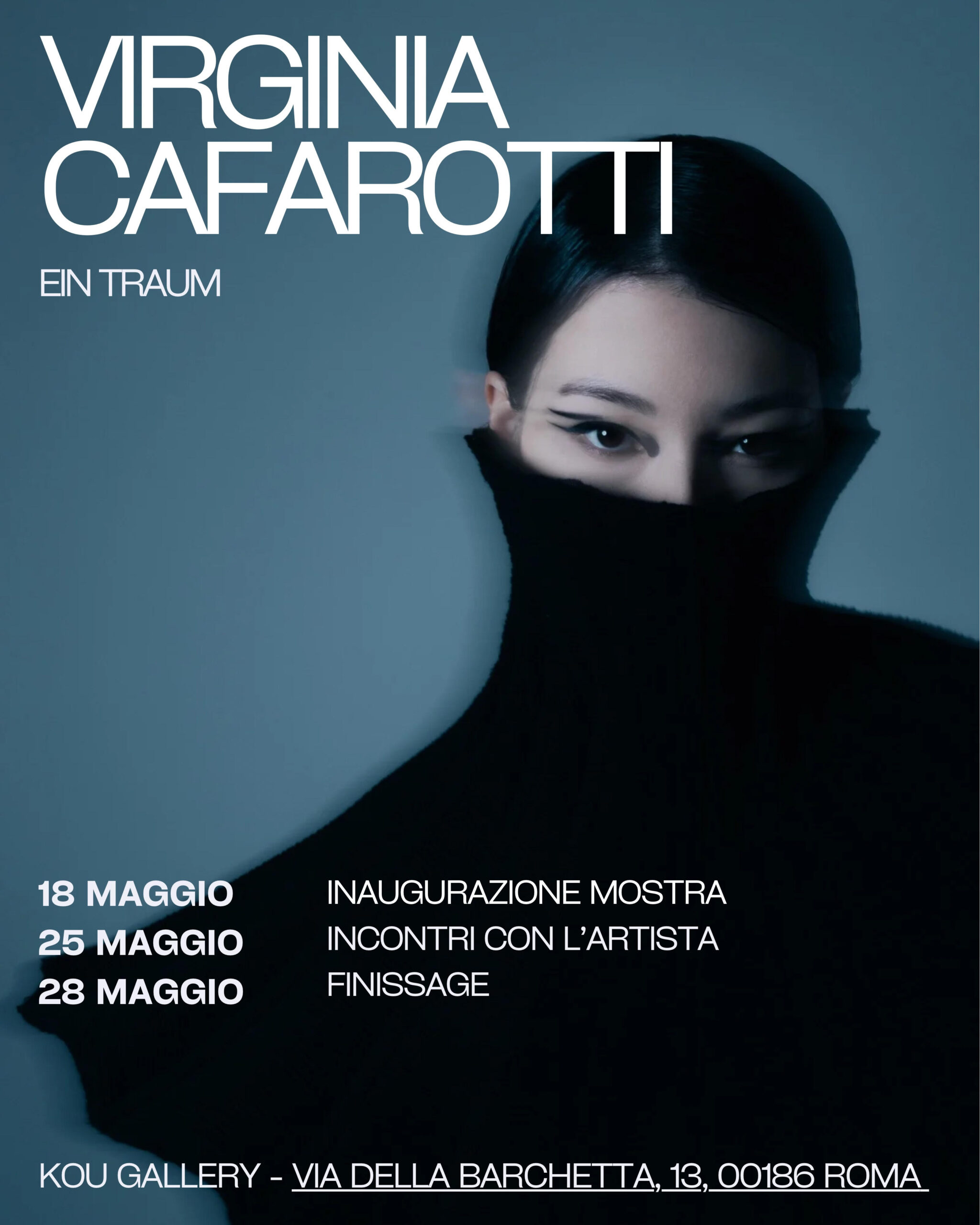 CAFAROTTI
