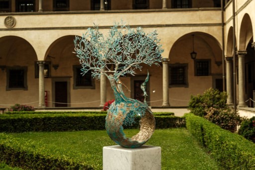 Firenze-Roggi