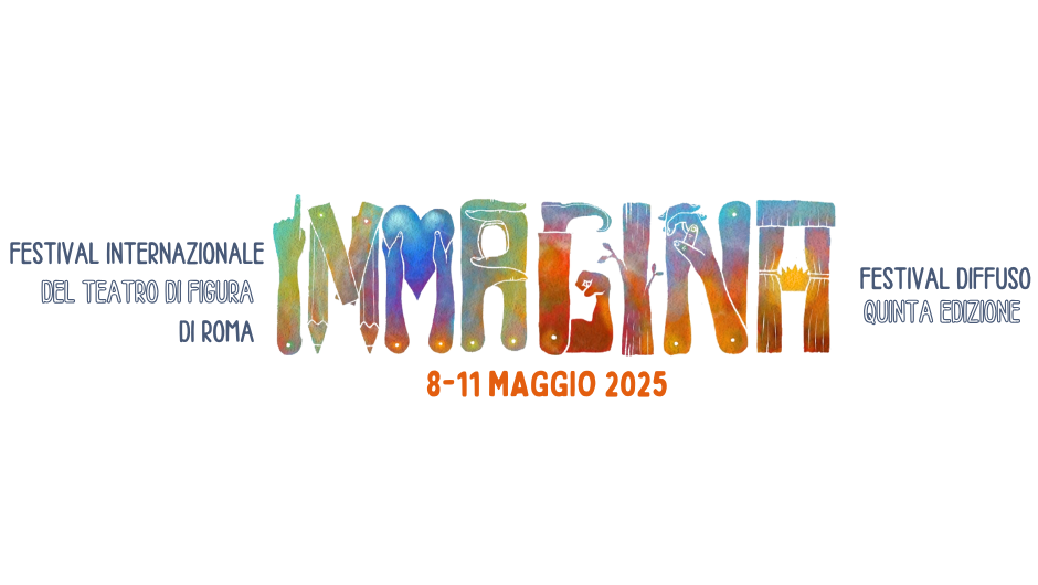 IMMAGINA-2025