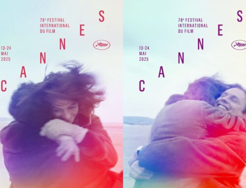 Il Festival di Cannes 2025: cinema, glamour e nuove visioni