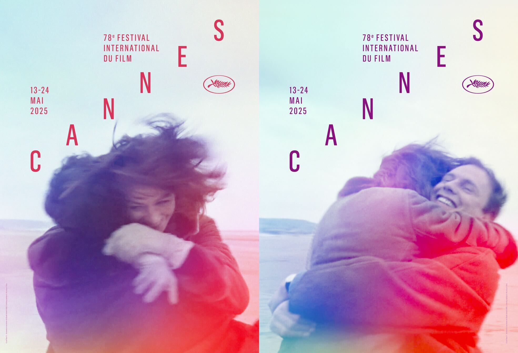 affiches_cannes2025