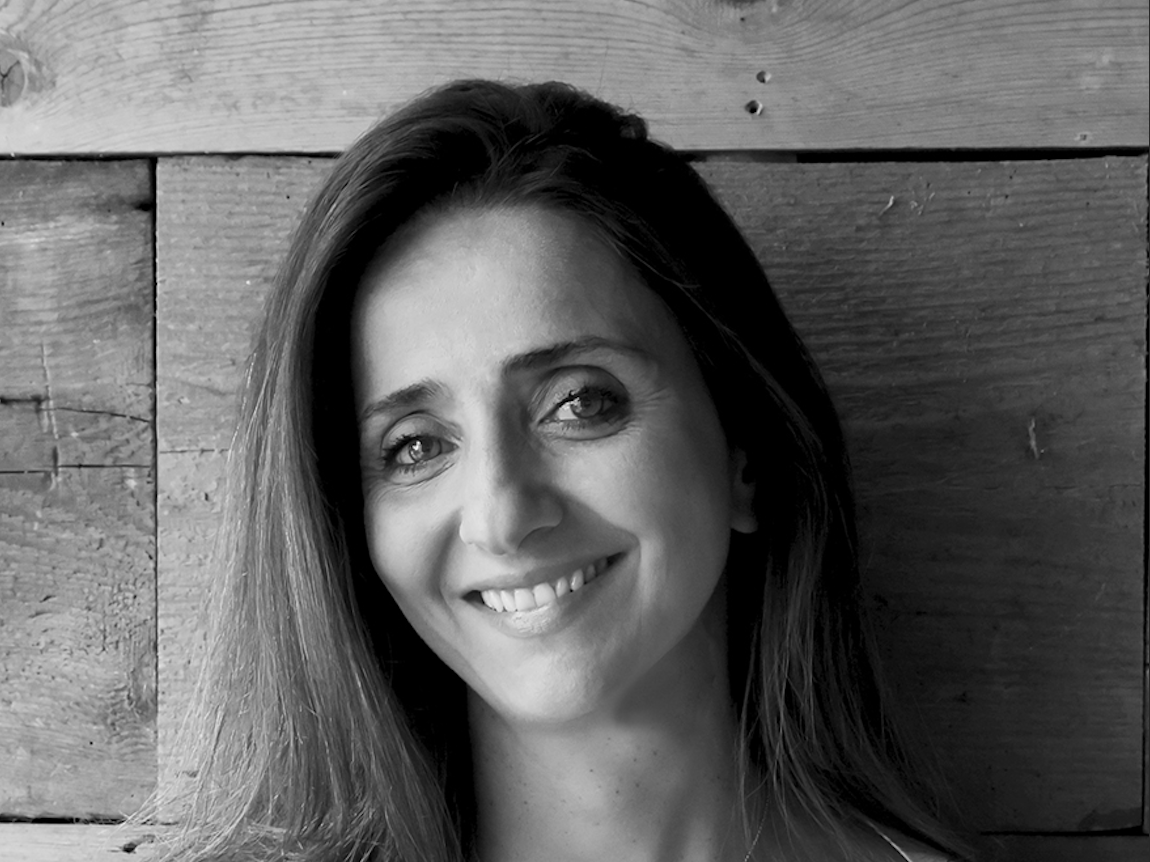 Alia Bengana