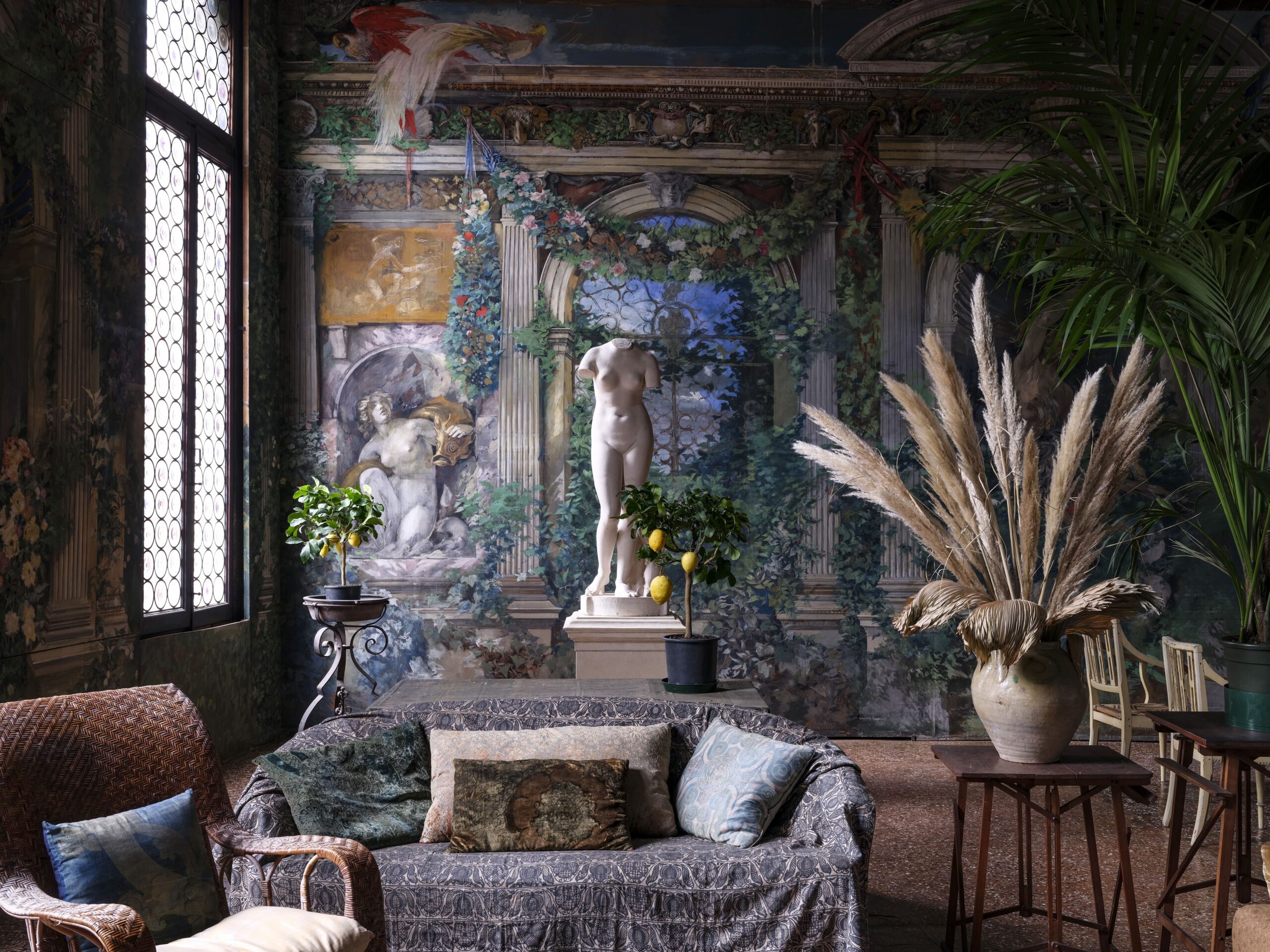 Fortuny Venezia0059_Massimo Listri (3)