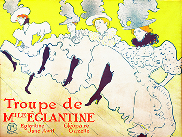 06_Troupe de Mlle Églantine