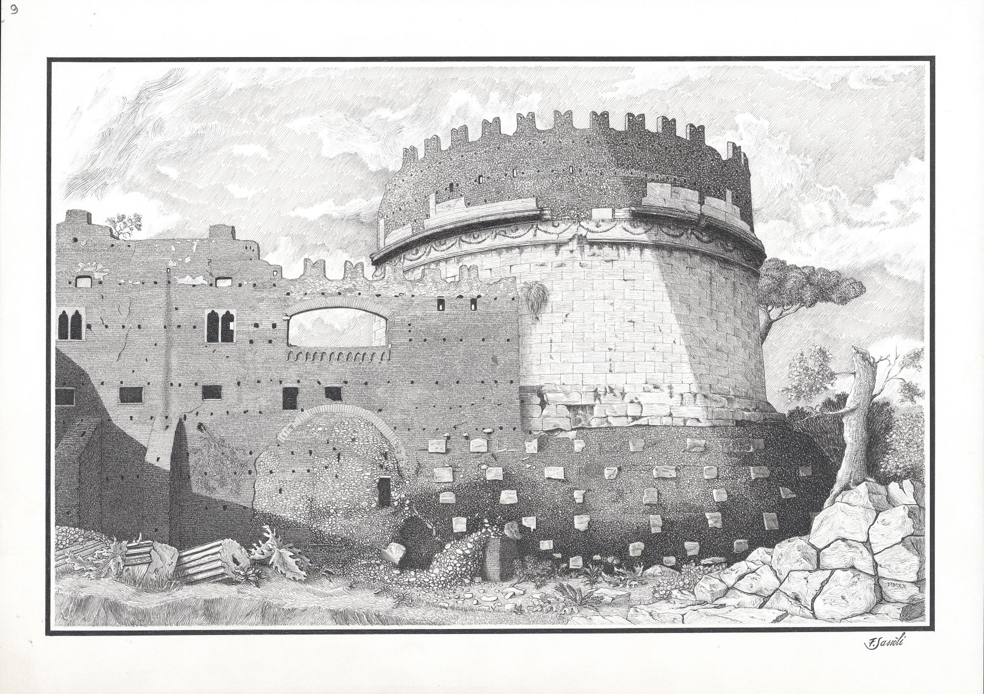 09