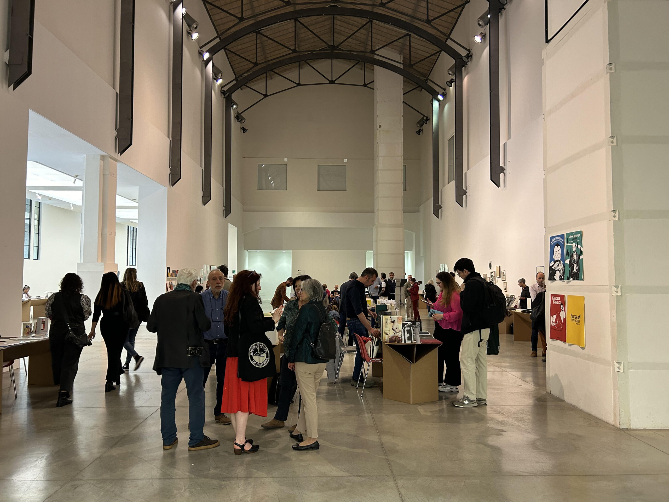 4_BOoks_Bologna_art_books_festival_2024