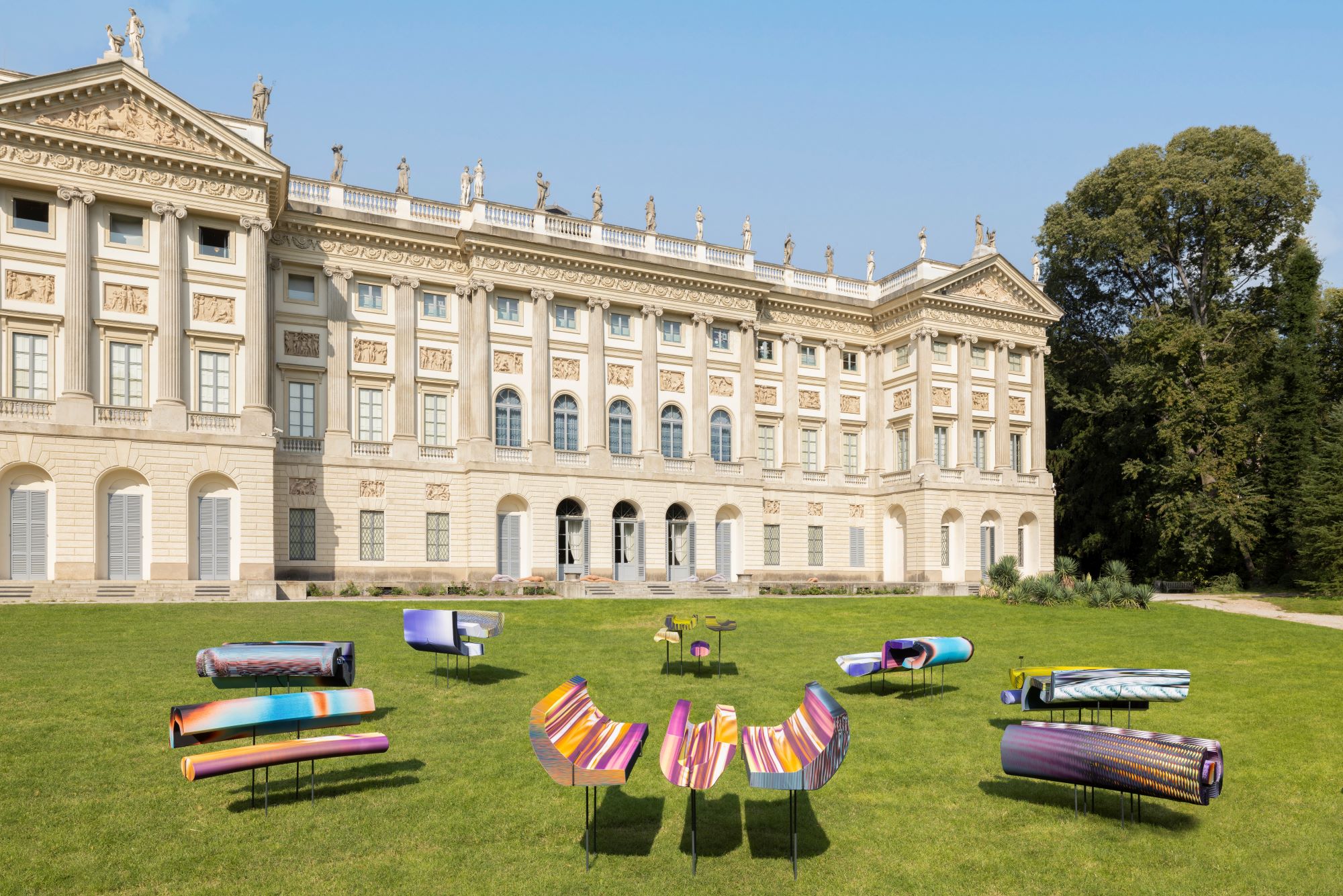 FURLA_ENRICO_01