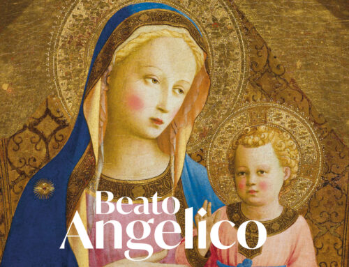 Beato Angelico a Firenze: luce del Rinascimento