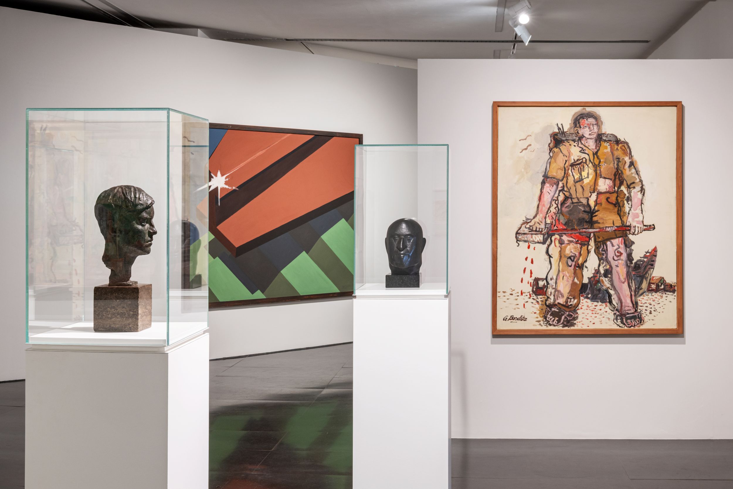 17_DSC_9198_Ph Leonardo Morfini (2)